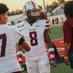 J'Narri Franklin (@jnarri2) Twitter profile photo J'Narri Franklin (@jnarri2) Twitter profile photo