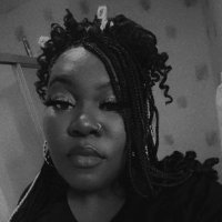Sinquay Bellamy (@sinquayb) 's Twitter Profile Photo Sinquay Bellamy (@sinquayb) 's Twitter Profile Photo