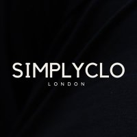 SIMPLYCLO (@simplyclo) 's Twitter Profile