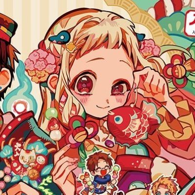 Querida0nline's profile picture. BL • Danganronpa • Omori • Hanako kun • Blue period • Nana • Mitski e Laufey♡♡♡♡