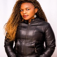 dorah de don (@dorah_don) 's Twitter Profile Photo dorah de don (@dorah_don) 's Twitter Profile Photo