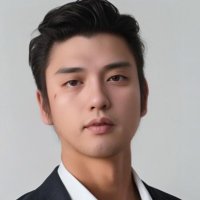 Bong Sim (@bongsim_psy) 's Twitter Profile Photo
