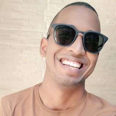 LucasMe45202996's profile picture. Filho de Deus,
Soteropolitano,
29 anos,
Casado,
Pai do Emanuel e 
PALMEIRENSE