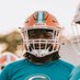 Malachi Smith (@malachi79_) Twitter profile photo Malachi Smith (@malachi79_) Twitter profile photo