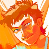 migle (@kolveniks) 's Twitter Profile Photo