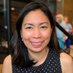 Tricia Bravo, MD, FIDSA (@bravo_tricia) Twitter profile photo Tricia Bravo, MD, FIDSA (@bravo_tricia) Twitter profile photo