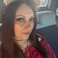 Joanna Bianco (@joannabianco20) 's Twitter Profile