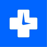 RescueTime (@rescuetime) 's Twitter Profile