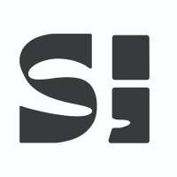 Skript (@skript_editora) 's Twitter Profile