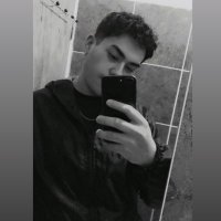 The Doctor 46 π (@braianbrearrd) 's Twitter Profile