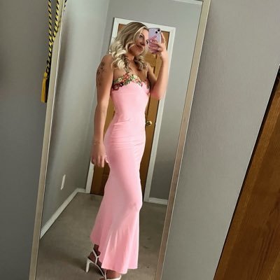 Billylales's profile picture. crazy cat lady, teacher, Sagittarius