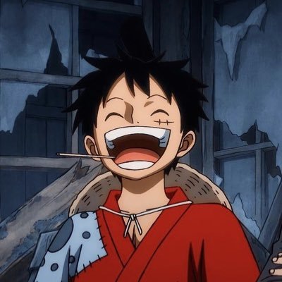 whobanyu's profile picture. Hello
