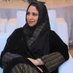 أ.علوية منقل (@alawyam) Twitter profile photo أ.علوية منقل (@alawyam) Twitter profile photo