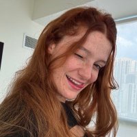 Steph ♡ (@kittysteph4) 's Twitter Profile