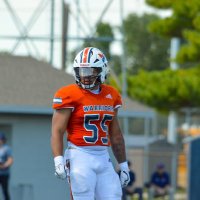 Jacey Ballard (@jay35340094) Twitter profile photo