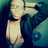 iTSdeeMONROE's profile image