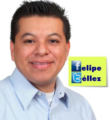 Mexicano, Poblano y Teziuteco;
Sí, leíste bien,
Te-ziu-te-co.