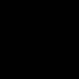 nvn (@guynovn0) Twitter profile photo nvn (@guynovn0) Twitter profile photo