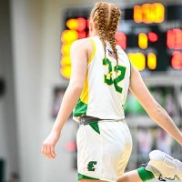 Taylor Mack (@tmack1293) 's Twitter Profile