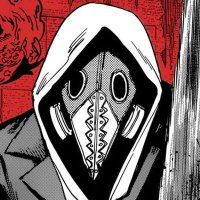 👻 (@theh0rror) Twitter profile photo