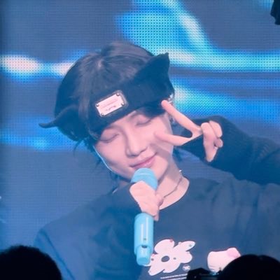 영원히 사랑할게