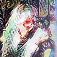 PAM (@heartwords3) 's Twitter Profile