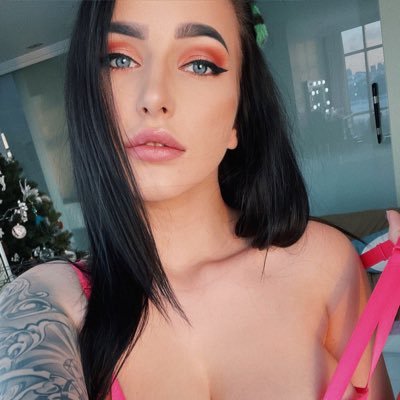 💕💞