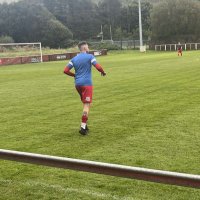 Steff Veck (@steff_v16) 's Twitter Profile