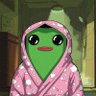 ja_minka's profile picture. 