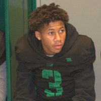 Brayden Murray (@bmurrr3) 's Twitter Profile