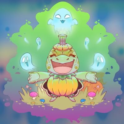 DubTheVoid's profile picture. Josie D Sumner
- VA - She/Her - 33 -
Email: dvoiddubs@gmail.com
---
Demo Reel: https://t.co/rNQIUFT37Y
---
@dturtleva.bsky.social
---
Banner: @kumateddi
