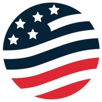 Place Amercia First. Official American world coin (@placeamerica1st) 's Twitter Profile