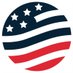 Place Amercia First. Official American world coin (@placeamerica1st) Twitter profile photo Place Amercia First. Official American world coin (@placeamerica1st) Twitter profile photo