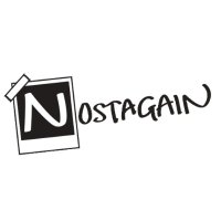The Nostagain Network (@nostagain) 's Twitter Profile