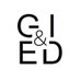 GEID (@geidiiess) Twitter profile photo GEID (@geidiiess) Twitter profile photo