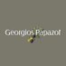 Georgios Papazof Feinkost Olivenöl (@papazofs) Twitter profile photo Georgios Papazof Feinkost Olivenöl (@papazofs) Twitter profile photo