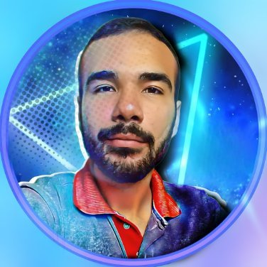 faço live de jogos mobile a partir das 16h (seg a sex) na roxinha. passa lá, da aquela seguida e vamos se divertir juntos? 👇🎮💜