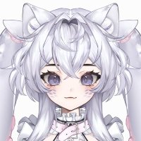Luna James💖 Vtuber (@_luna_james_) 's Twitter Profile
