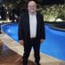 Júlio César C. Abud 🇧🇷🇦🇷🇮🇱🇺🇸 (@abud_cesario) Twitter profile photo Júlio César C. Abud 🇧🇷🇦🇷🇮🇱🇺🇸 (@abud_cesario) Twitter profile photo