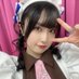 せつな (@maid_setsuna) Twitter profile photo せつな (@maid_setsuna) Twitter profile photo