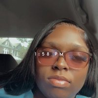 💕💕 (@speakingofkb) 's Twitter Profile Photo 💕💕 (@speakingofkb) 's Twitter Profile Photo