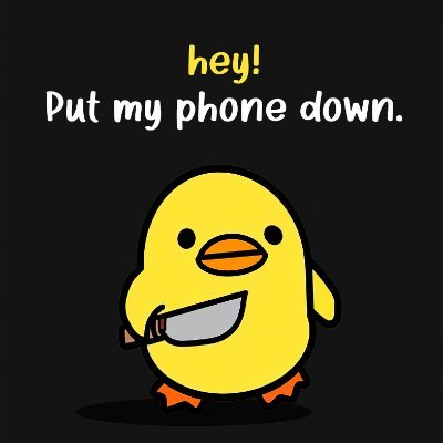 LionelMochin's profile picture. 