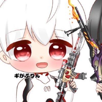 @O___gg/@w1u1w0 /🌼@ape_haru🌼@m_oxo17/@Le_1chan/@NoR0_jp/@Riiii_1O/@beta_0716_/@__rasx/@A___578/@NenNenChaaa/@Tomo042222/@maten_0129/