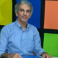 Bernardo Sosa Gabito (@sosagabito_bern) 's Twitter Profile