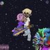 pluto_wrld (@wrld_barbz58021) Twitter profile photo pluto_wrld (@wrld_barbz58021) Twitter profile photo