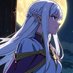 Aelara (@aelarasatella) Twitter profile photo Aelara (@aelarasatella) Twitter profile photo