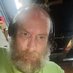 bruce likness (@brucelikne20819) Twitter profile photo bruce likness (@brucelikne20819) Twitter profile photo