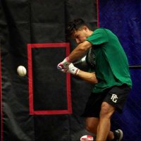 Sebastian Martinez (@chevy14martinez) 's Twitter Profile Photo Sebastian Martinez (@chevy14martinez) 's Twitter Profile Photo