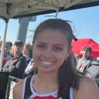 Holly (@hollyvis) 's Twitter Profile