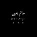 حاتم يحيى (@yhyyhatm71338) Twitter profile photo حاتم يحيى (@yhyyhatm71338) Twitter profile photo